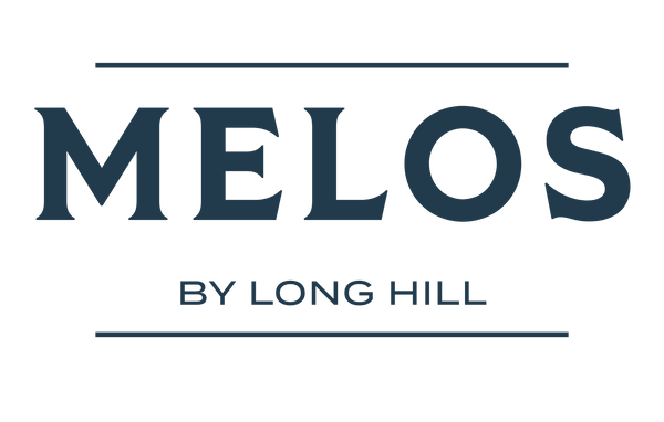 MELOS by Long Hill